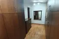 3 room apartment 159 m² Lakatameia, Cyprus