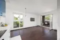 Wohnung 3 zimmer 61 m² Warschau, Polen