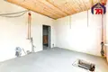 Dom 158 m² Lasanski sielski Saviet, Białoruś