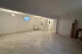 Cottage 3 bedrooms 415 m² Central Macedonia, Greece