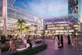 Apartamento 1 habitación 742 m² Dubái, Emiratos Árabes Unidos