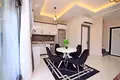 2 bedroom apartment  Kargıcak, Turkey