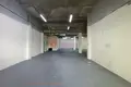 Tienda 178 m² en Minsk, Belarús