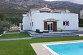 Villa de 7 dormitorios 235 m² Croacia, Croacia