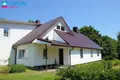 Casa 119 m² Vilna, Lituania