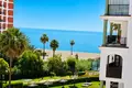 1 bedroom apartment 55 m² Manilva, Spain