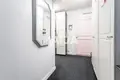 Wohnung 4 zimmer 98 m² Nokia, Finnland