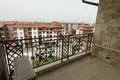 Apartment 95 m² Nesebar, Bulgaria
