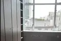 4 bedroom apartment  in London, United Kingdom