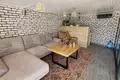 Apartamento 3 habitaciones 120 m² Mahmutlar, Turquía
