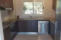 3 bedroom house 148 m² in Germasogeia, Cyprus