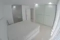 2 bedroom apartment 90 m² Spain, Spain