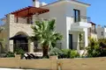 Maison 3 chambres 134 m² Koúklia, Chypre