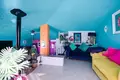 Casa 3 habitaciones 158 m² Dos Hermanas, Španjolska