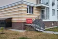 Коммерческое помещение 85 м² Минск, Беларусь
