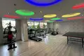 1 bedroom apartment 60 m² Mahmutlar, Turkey