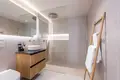 Mieszkanie 3 pokoi 125 m² San Pedro Alcantara, Hiszpania