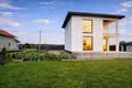 Cottage 116 m² Navadvorski sielski Saviet, Belarus