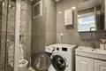Wohnung 2 zimmer 50 m² in Mahmutlar, Türkei