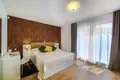 villa de 5 dormitorios 325 m² Grad Trogir, Croacia