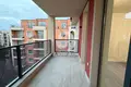 Appartement 3 chambres 67 m² Nessebar, Bulgarie