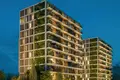 Квартира 2 480 м² Португалия, Португалия