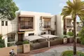 2-Zimmer-Villa 1 747 m² Qatah, Vereinigte Arabische Emirate