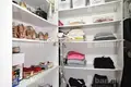 Квартира 3 комнаты 113 м² Ереван, Армения