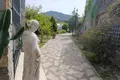 Villa de 5 pièces 235 m² Bodrum, Turquie