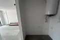 Hotel 50 m² in Sozopol, Bulgaria