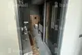 Квартира 4 комнаты 100 м² Ереван, Армения