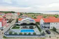5-Schlafzimmer-Villa 300 m² Opcina Vir, Kroatien