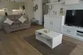 Casa 4 habitaciones 110 m² Torrevieja, Španjolska