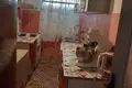 Dom 5 pokojów 128 m² Igalo, Czarnogóra