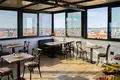 Дом 18 спален 920 м² Grad Zadar, Хорватия