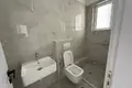 2 bedroom apartment 107 m² Gjashte, Albania