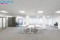 Коммерческое помещение 90 м² в Каунасе, Литва