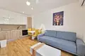 1 bedroom apartment 48 m² in Becici, Montenegro