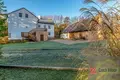 Apartamento 608 m² Horni Bousov, Chequia