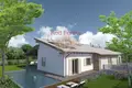 Villa 3 pièces 160 m² San Felice del Benaco, Italie