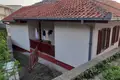 Casa 2 habitaciones  Sutomore, Montenegro