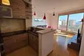 Wohnung 3 zimmer 69 m² in Boreti, Montenegro