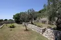 Wohnung 4 Schlafzimmer 480 m² Katun Rezevici, Montenegro