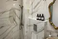 Appartement 2 chambres 59 m² Sarti, Grèce