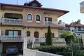 Townhouse 144 m² Central Macedonia, Greece