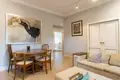 Wohnung 3 zimmer 86 m² Warschau, Polen