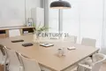 Commercial property 624 m² in Moscow, Russia