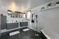 Dom drewniany w stylu górskim 3 pokoi 327 m² Courchevel, Francja
