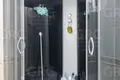 1 room apartment 33 m² Evenkiysky Rayon, Russia
