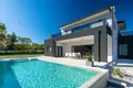 Villa de tres dormitorios 195 m² Pola, Croacia